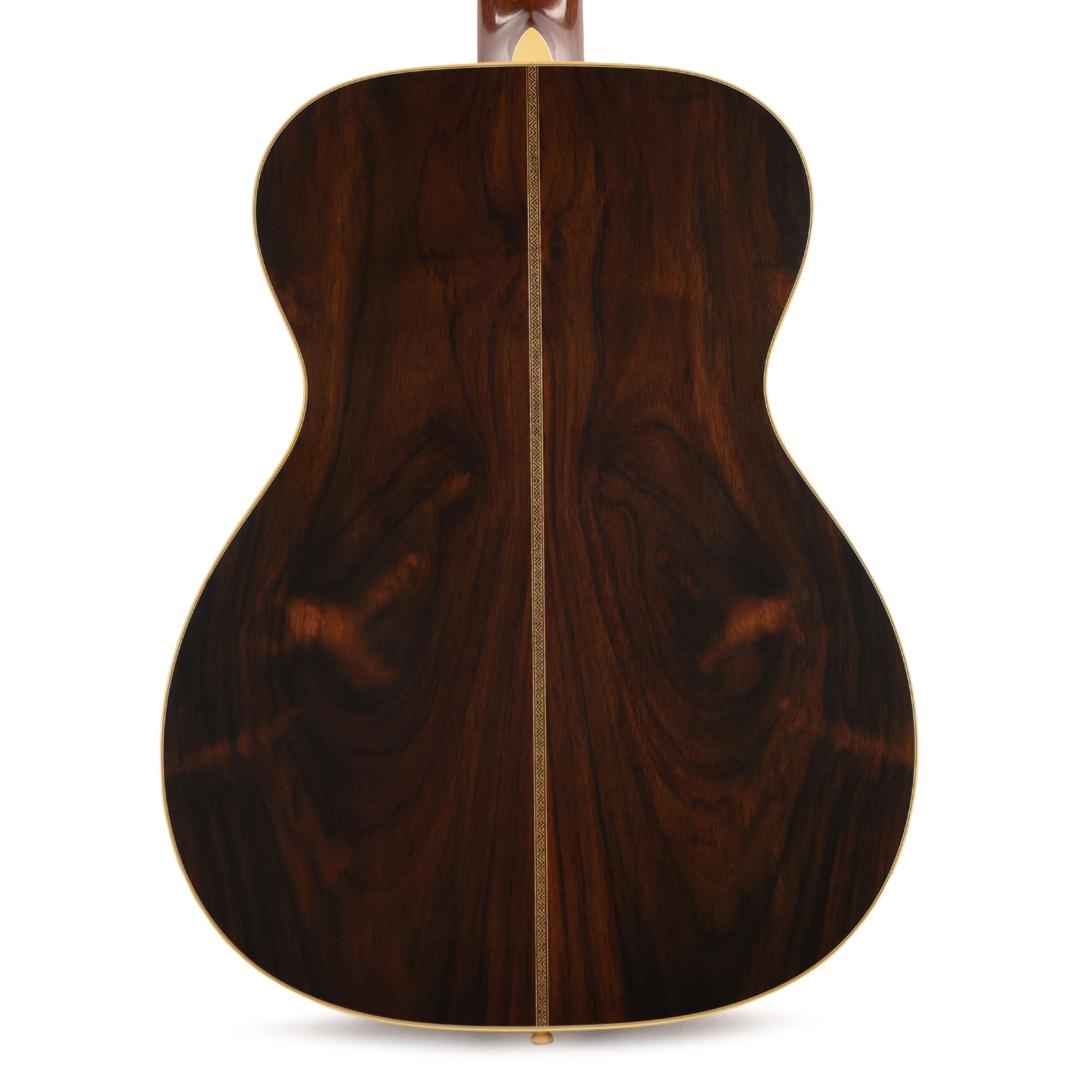 Martin Custom Shop Expert 1937 000-28 Adirondack Spruce/Brazilian Rosewood Stage 1 Vintage Aged Gloss Acoustic Guitars / OM and Auditorium