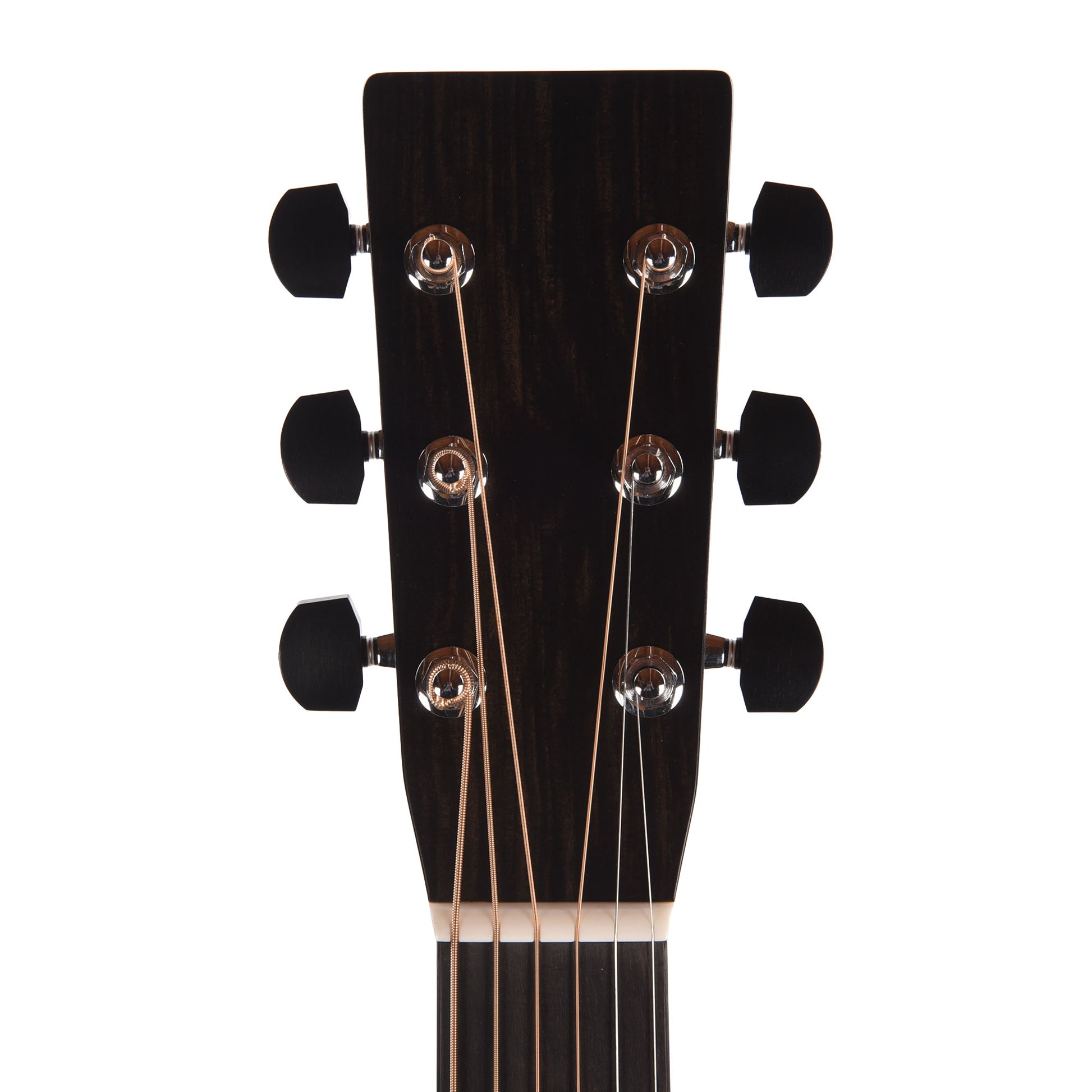 Martin Custom Shop GP-28 Style Grand Performance Engelmann Spruce/Wild Grain East Indian Rosewood Natural Acoustic Guitars / OM and Auditorium
