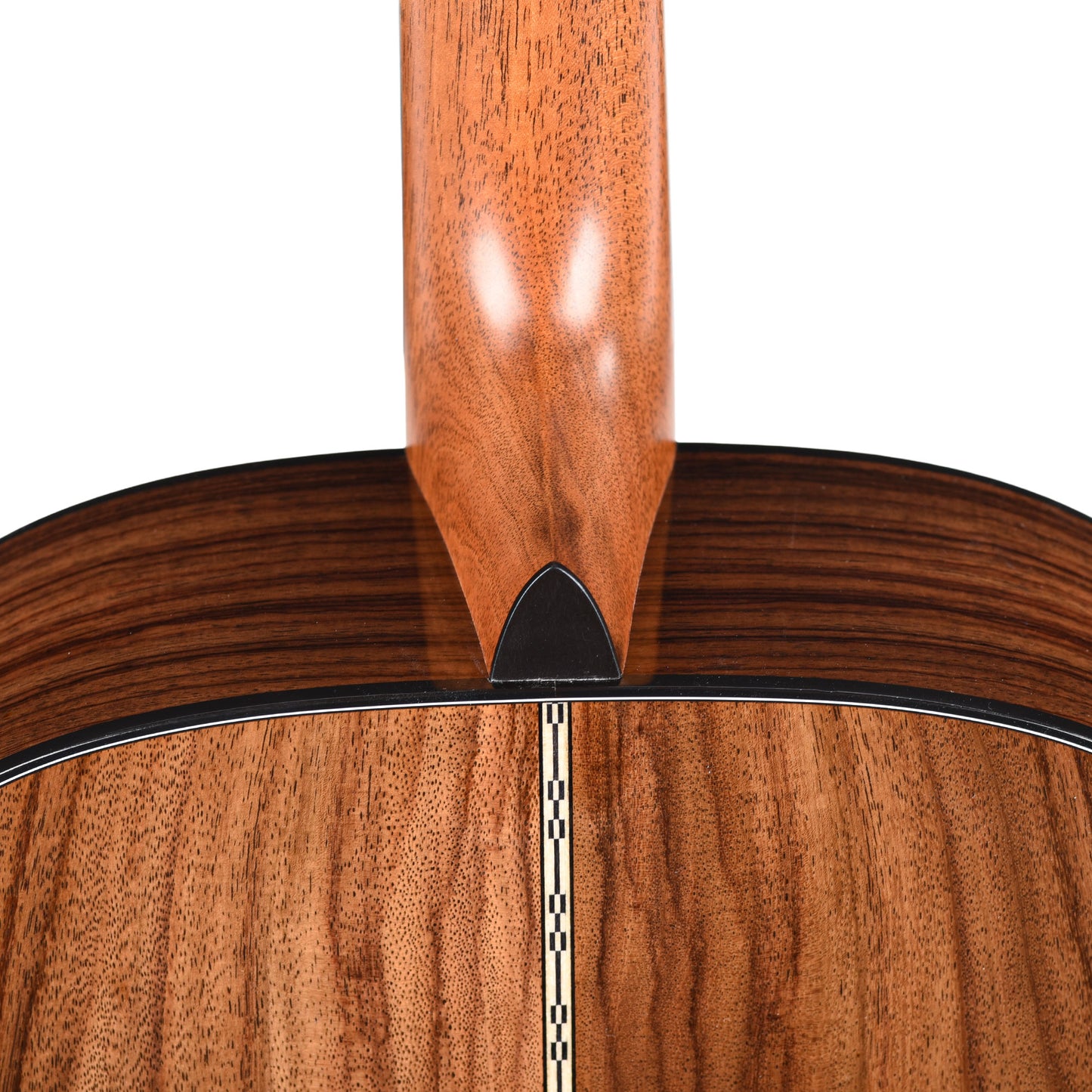 Martin Custom Shop GP-28 Style Grand Performance Engelmann Spruce/Wild Grain East Indian Rosewood Natural Acoustic Guitars / OM and Auditorium