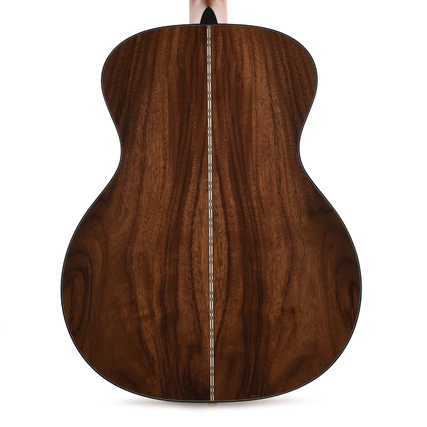 Martin Custom Shop GP-28 Style Grand Performance Engelmann Spruce/Wild Grain East Indian Rosewood Natural Acoustic Guitars / OM and Auditorium