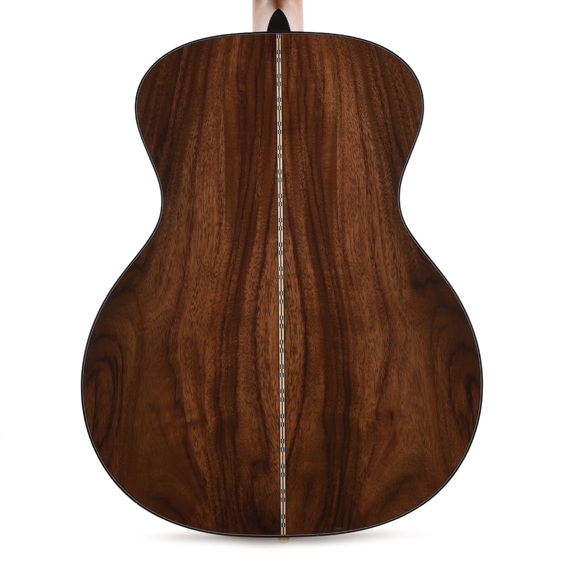 Martin Custom Shop GP-28 Style Grand Performance Engelmann Spruce/Wild Grain East Indian Rosewood Natural Acoustic Guitars / OM and Auditorium