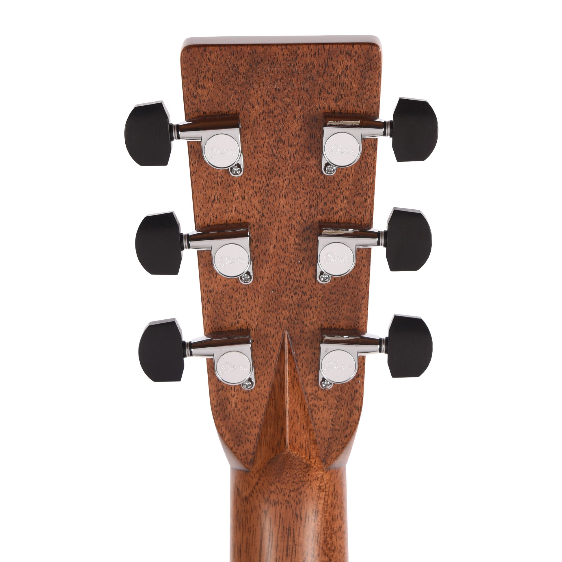 Martin Custom Shop GP-28 Style Grand Performance Engelmann Spruce/Wild Grain East Indian Rosewood Natural Acoustic Guitars / OM and Auditorium