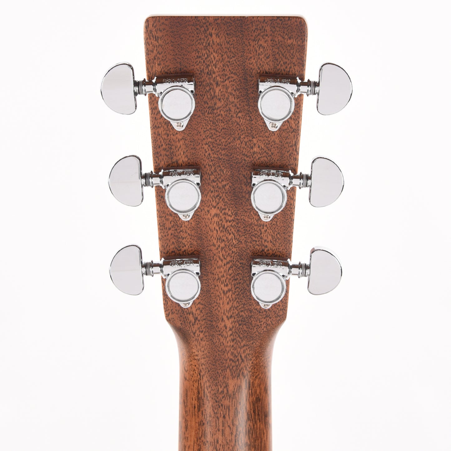 Martin Custom Shop M-36 Style Grand Auditorium Italian Alpine Spruce/Wild Grain East Indian Rosewood Natural Acoustic Guitars / OM and Auditorium