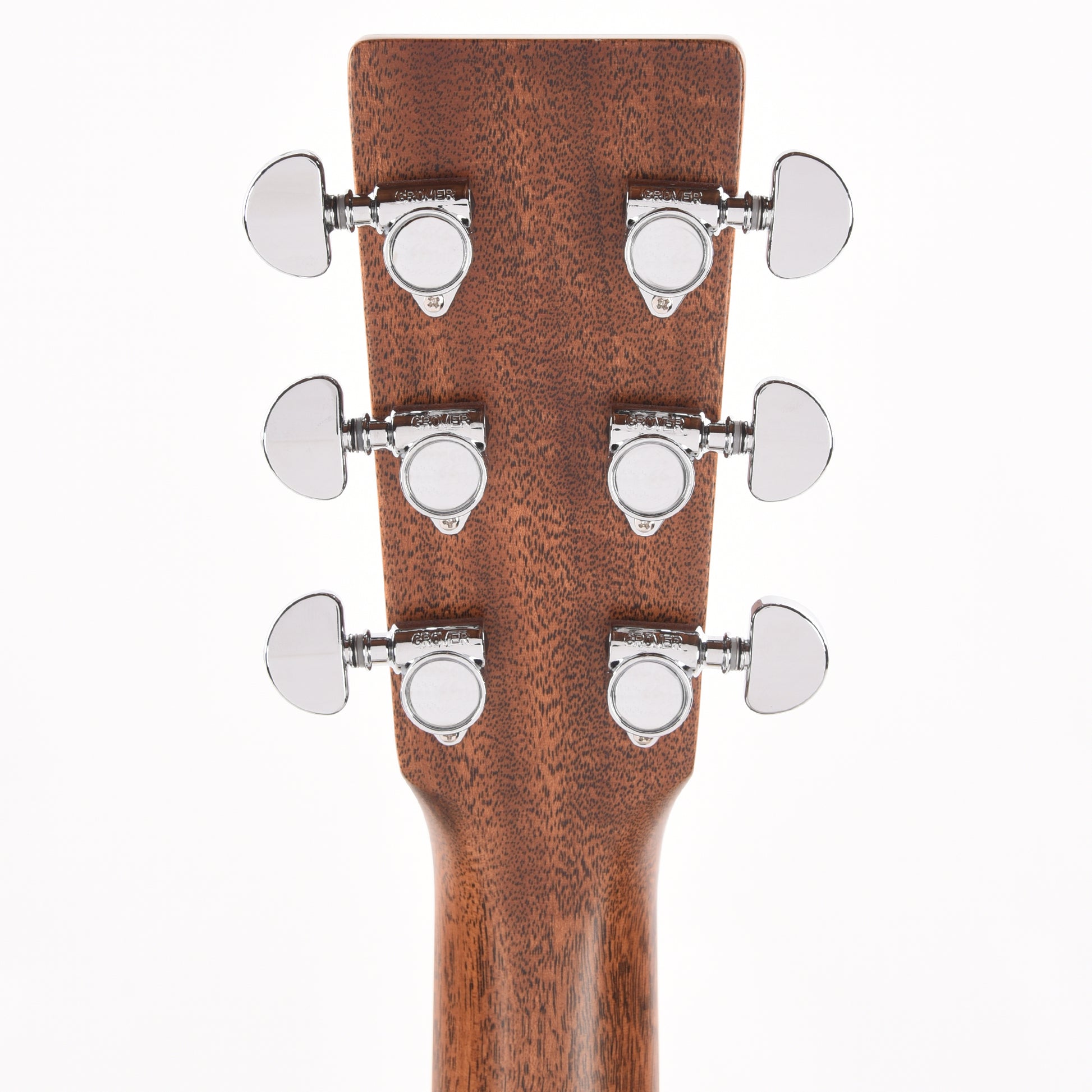 Martin Custom Shop M-36 Style Grand Auditorium Italian Alpine Spruce/Wild Grain East Indian Rosewood Natural Acoustic Guitars / OM and Auditorium