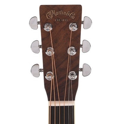 Martin Custom Shop M-36 Style Grand Auditorium Italian Alpine Spruce/Wild Grain East Indian Rosewood Natural Acoustic Guitars / OM and Auditorium
