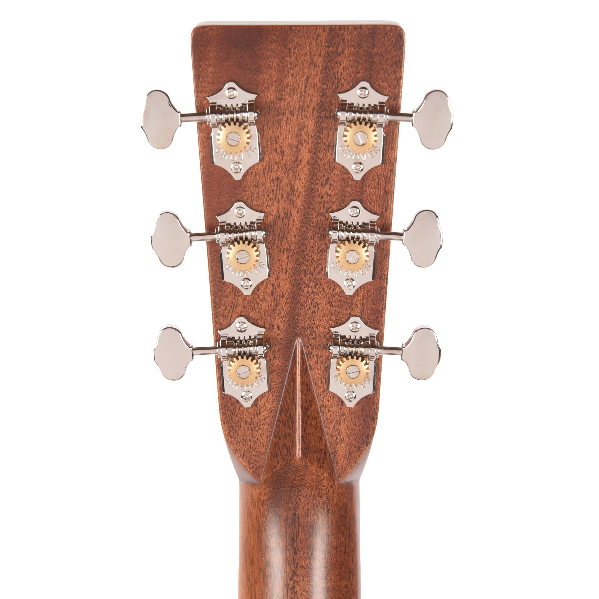 Martin Custom Shop OM-28 Style Auditorium Engelmann Spruce/Bastogne Walnut Natural Aging Toner Acoustic Guitars / OM and Auditorium
