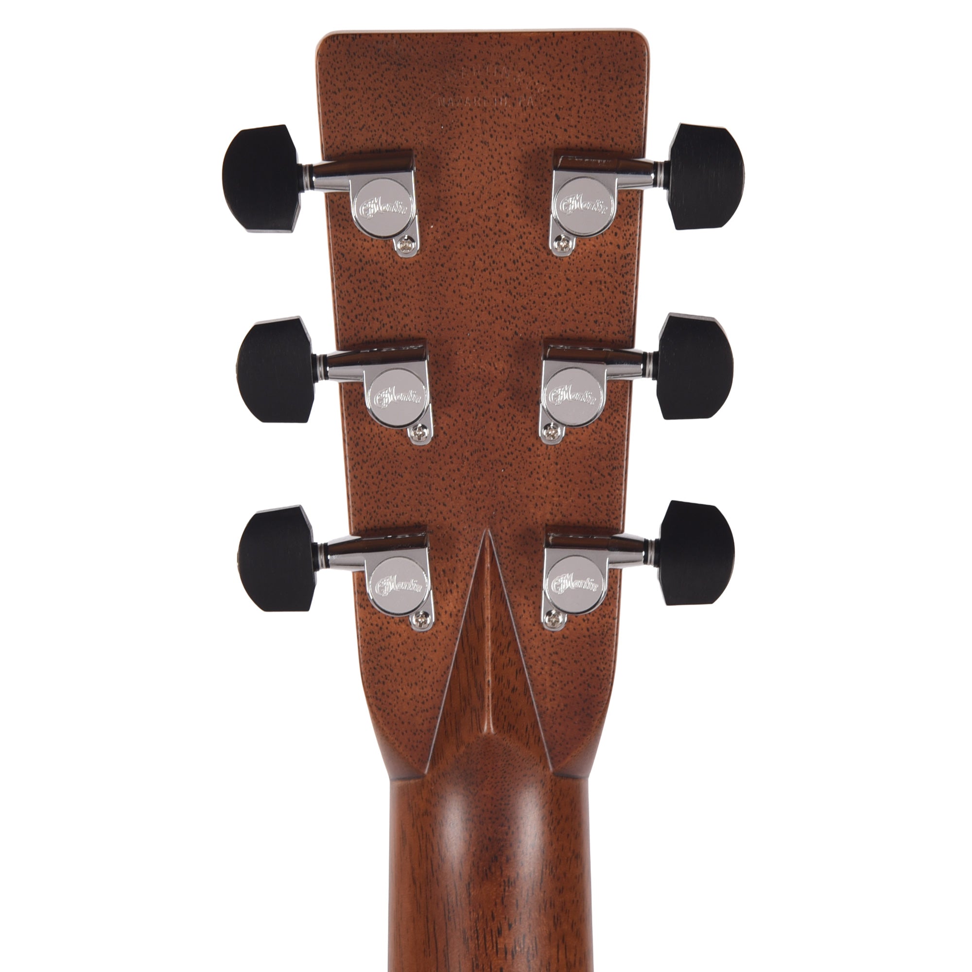 Martin Custom Shop OM-28 Style Auditorium Engelmann Spruce/Wild Grain East Indian Rosewood Natural Acoustic Guitars / OM and Auditorium