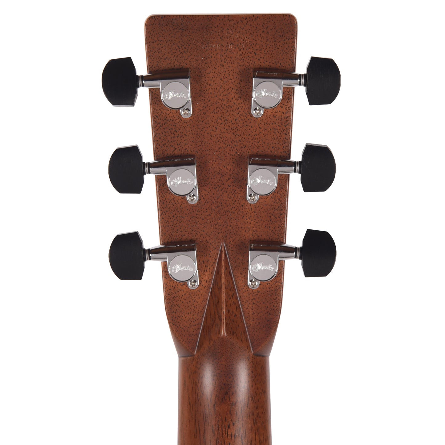 Martin Custom Shop OM-28 Style Auditorium Engelmann Spruce/Wild Grain East Indian Rosewood Natural Acoustic Guitars / OM and Auditorium