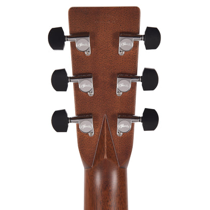 Martin Custom Shop OM-28 Style Auditorium Engelmann Spruce/Wild Grain East Indian Rosewood Natural Acoustic Guitars / OM and Auditorium