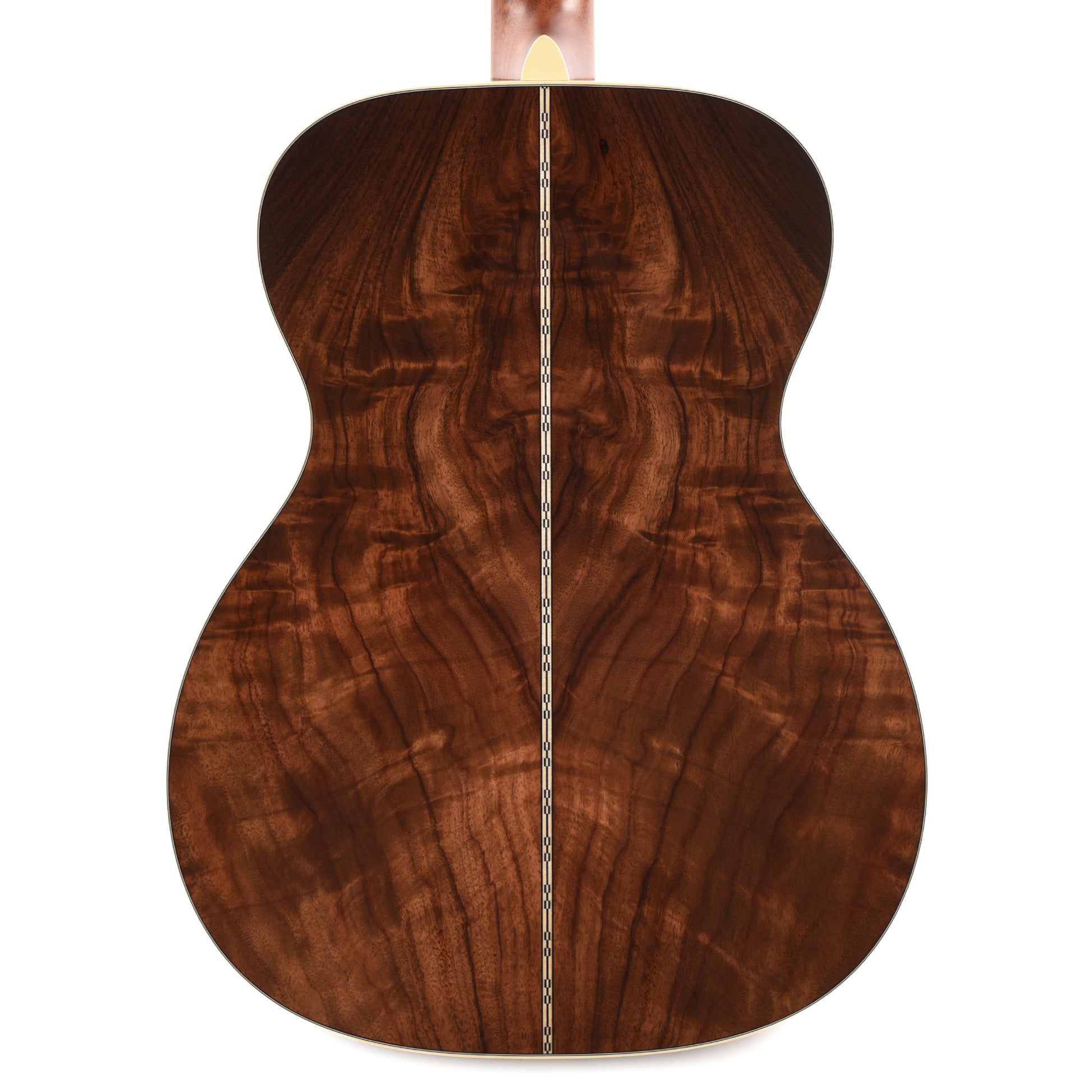 Martin Custom Shop OM-28 Style Auditorium Italian Alpine Spruce/Wild Grain East Indian Rosewood Natural Acoustic Guitars / OM and Auditorium
