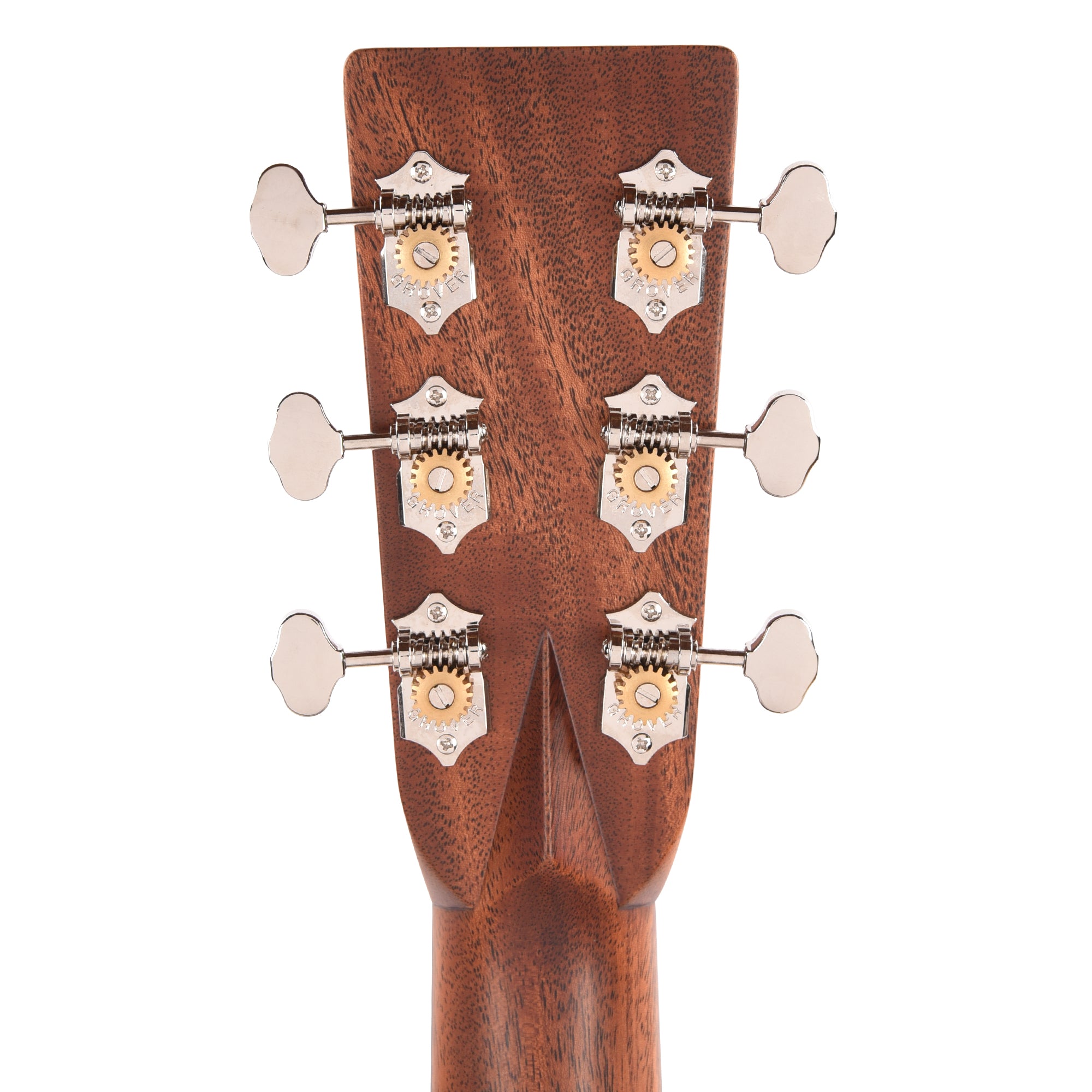 Martin Custom Shop OM-28 Style Auditorium Italian Alpine Spruce/Wild Grain East Indian Rosewood Natural Acoustic Guitars / OM and Auditorium