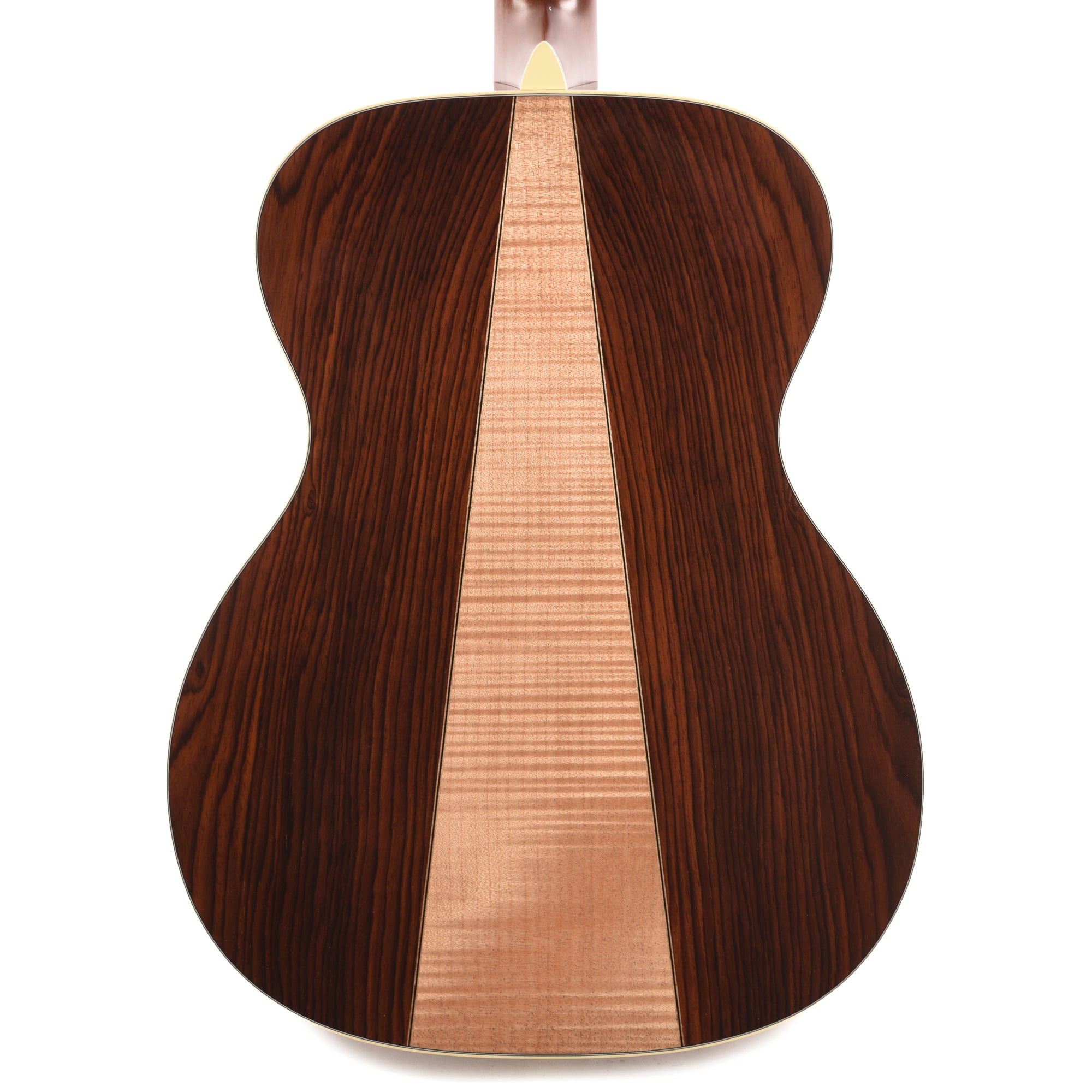 Martin Custom Shop OM-35 Style Auditorium Italian Alpine Spruce/Guatemalan Rosewood Ambertone 1933 Acoustic Guitars / OM and Auditorium