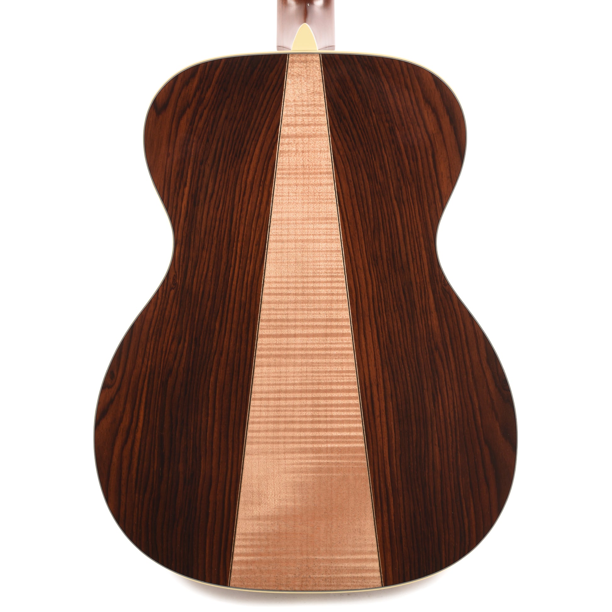 Martin Custom Shop OM-35 Style Auditorium Italian Alpine Spruce/Guatemalan Rosewood Ambertone 1933 Acoustic Guitars / OM and Auditorium