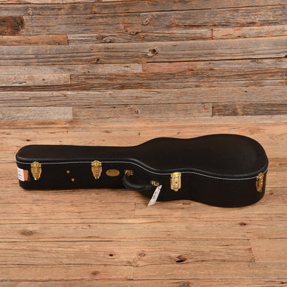Martin Custom Shop OM-41 Style All Figured Koa Natural Acoustic Guitars / OM and Auditorium