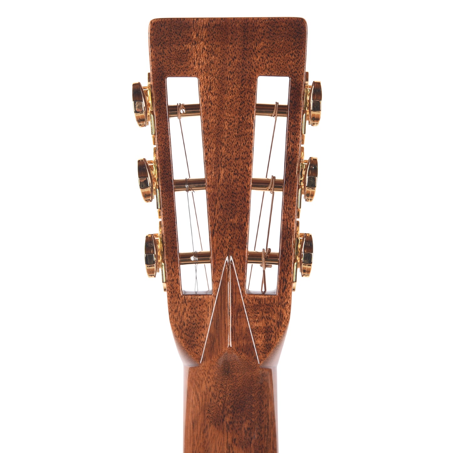 Martin Custom Shop OM-42 Style Auditorium Engelmann Spruce/Guatemalan Rosewood 1935 Sunburst Acoustic Guitars / OM and Auditorium