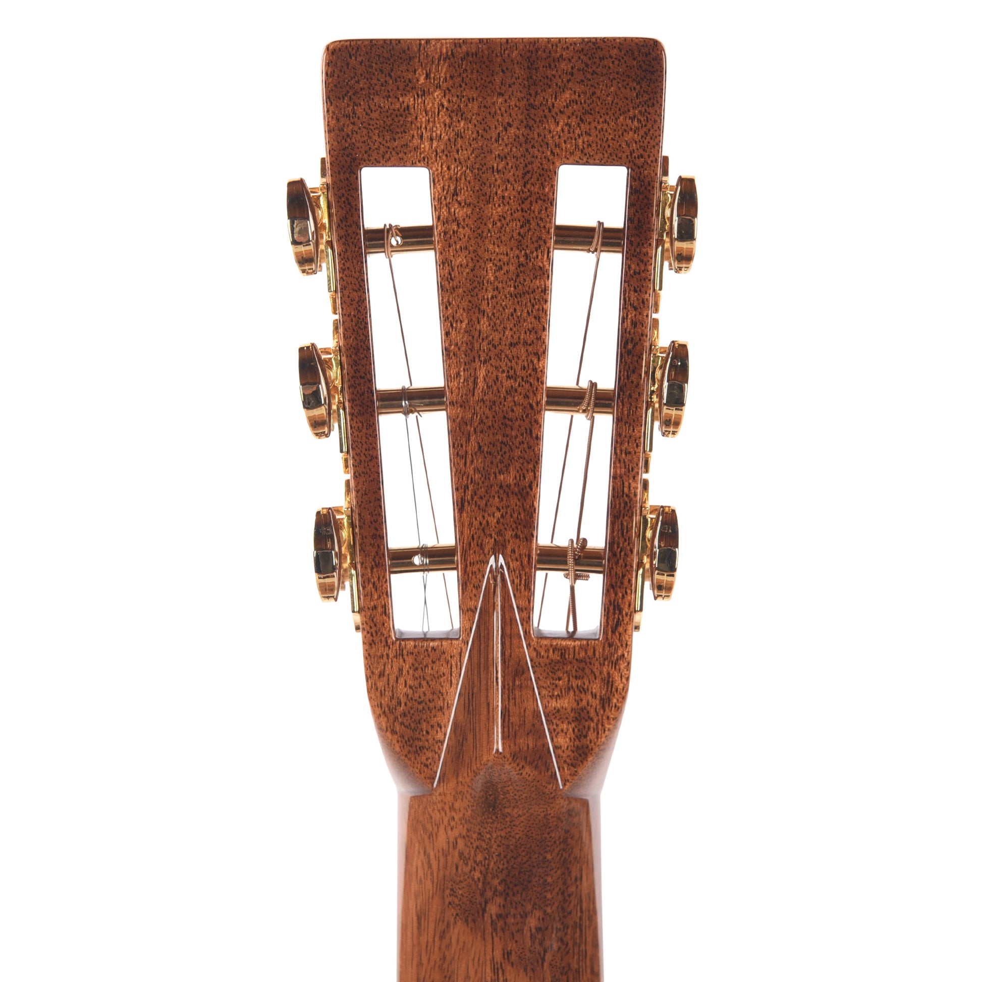 Martin Custom Shop OM-42 Style Auditorium Engelmann Spruce/Guatemalan Rosewood 1935 Sunburst Acoustic Guitars / OM and Auditorium