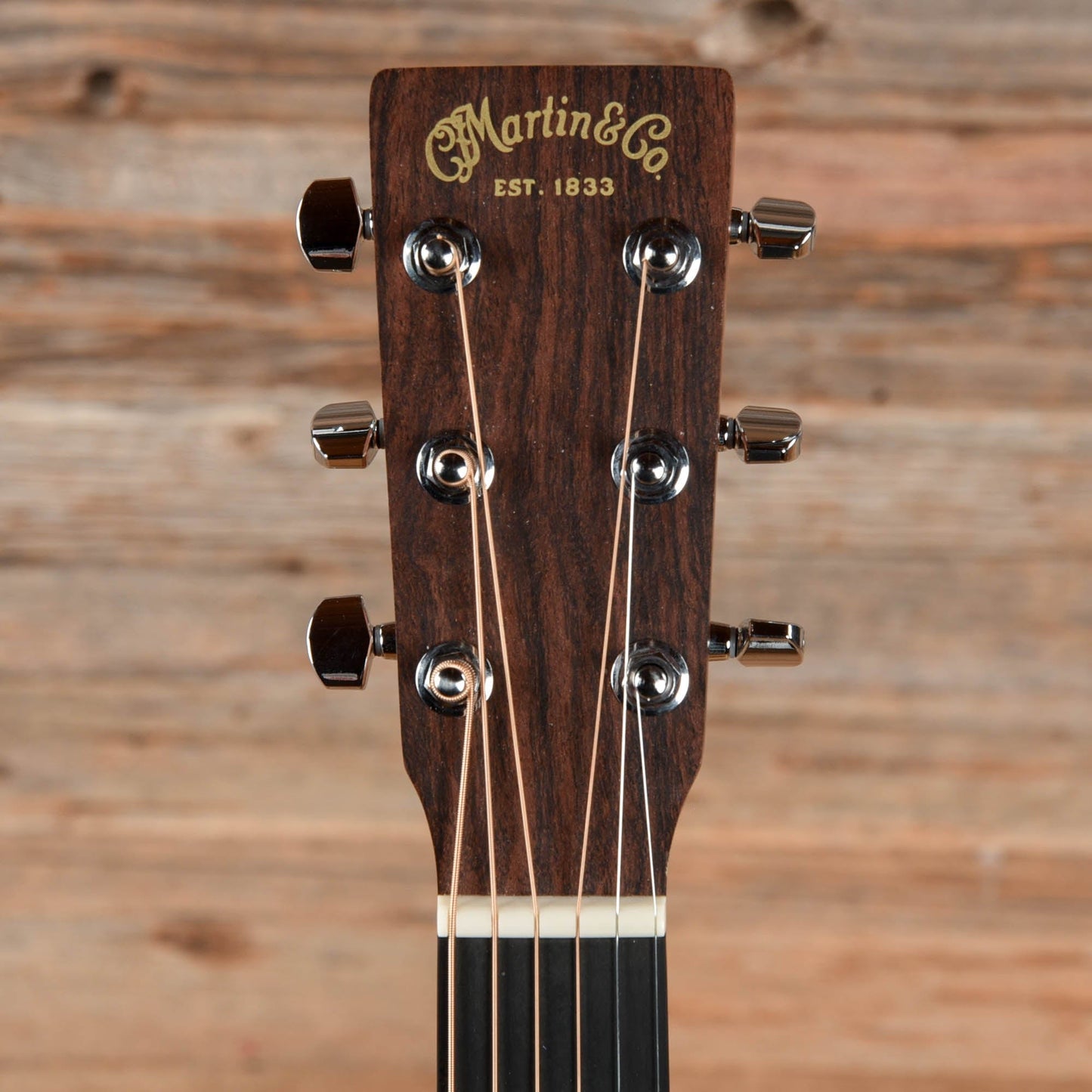 Martin GPC-13E Ziricote Sunburst 2021 Acoustic Guitars / OM and Auditorium