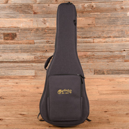 Martin GPC-16E Natural 2024 Acoustic Guitars / OM and Auditorium