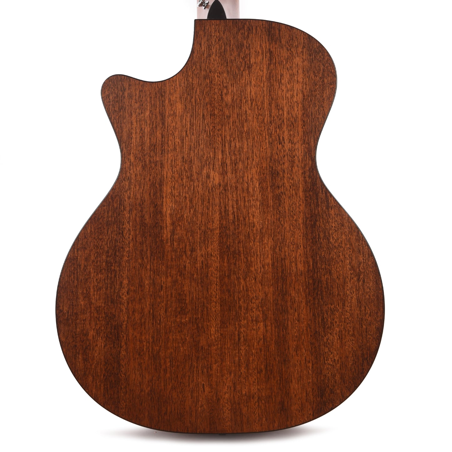 Martin GPC-16E Sitka Spruce/Mahogany Satin Natural Acoustic Guitars / OM and Auditorium