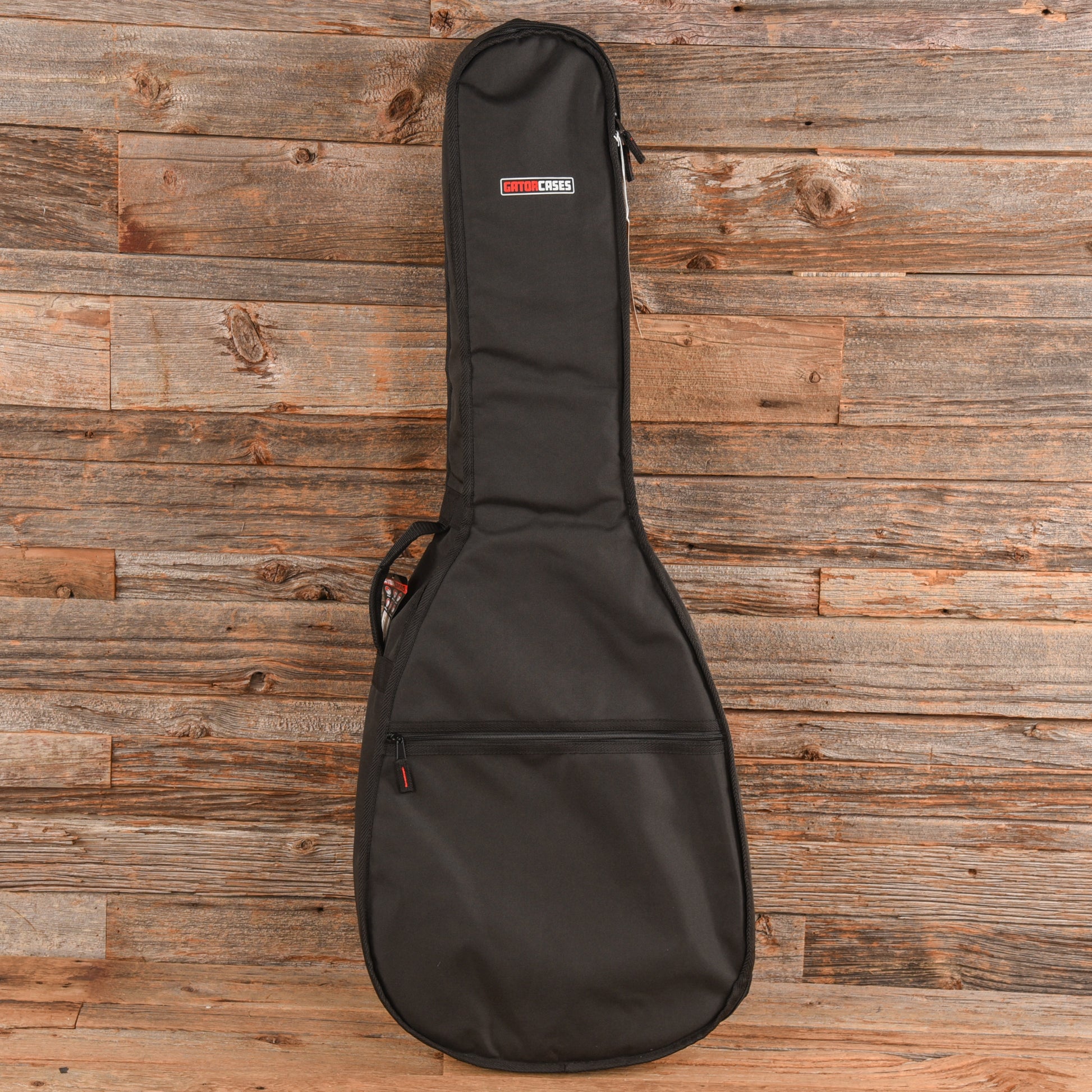 Martin GPC-X2E Ziricote 2021 Acoustic Guitars / OM and Auditorium