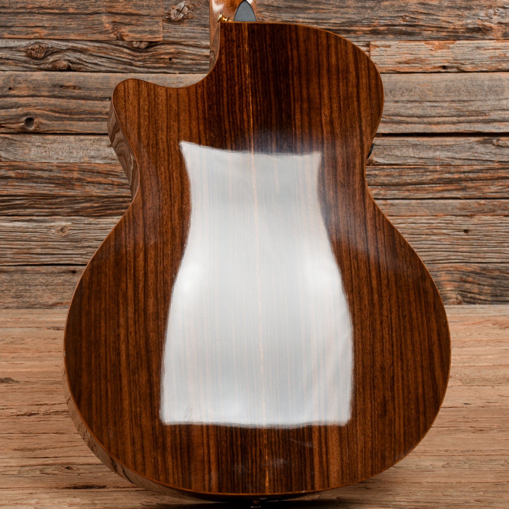 Martin GPCPA-1 Natural 2014 Acoustic Guitars / OM and Auditorium