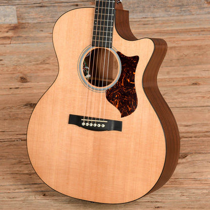 Martin GPCPA4 Natural 2013 Acoustic Guitars / OM and Auditorium