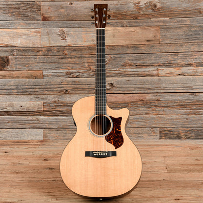 Martin GPCPA4 Natural 2013 Acoustic Guitars / OM and Auditorium