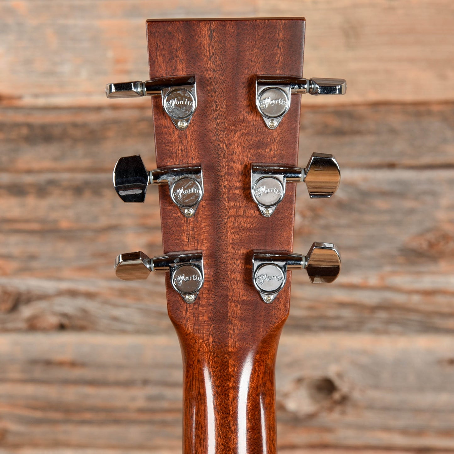 Martin GPCPA4 Natural 2013 Acoustic Guitars / OM and Auditorium
