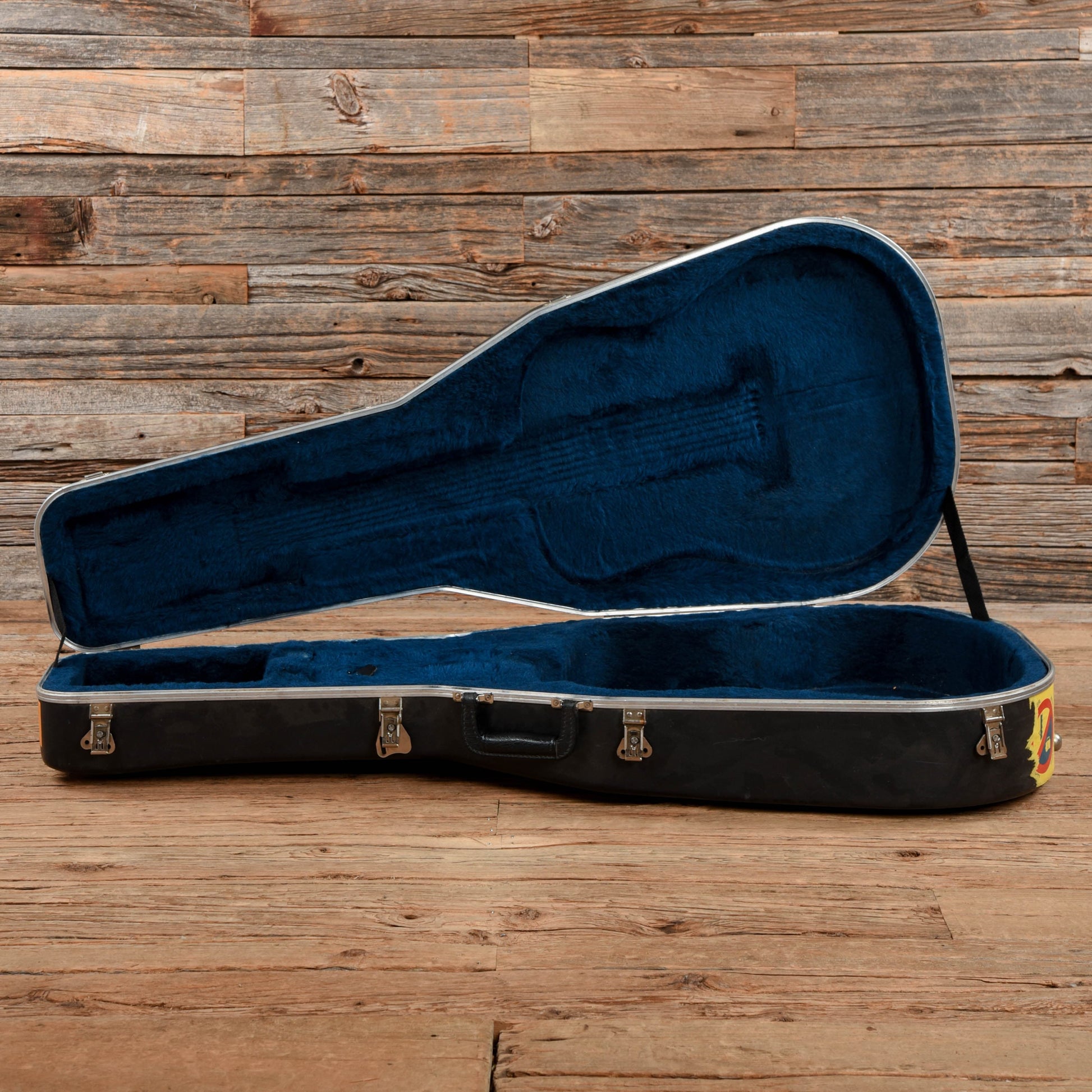 Martin JC-40 Natural 1992 Acoustic Guitars / OM and Auditorium