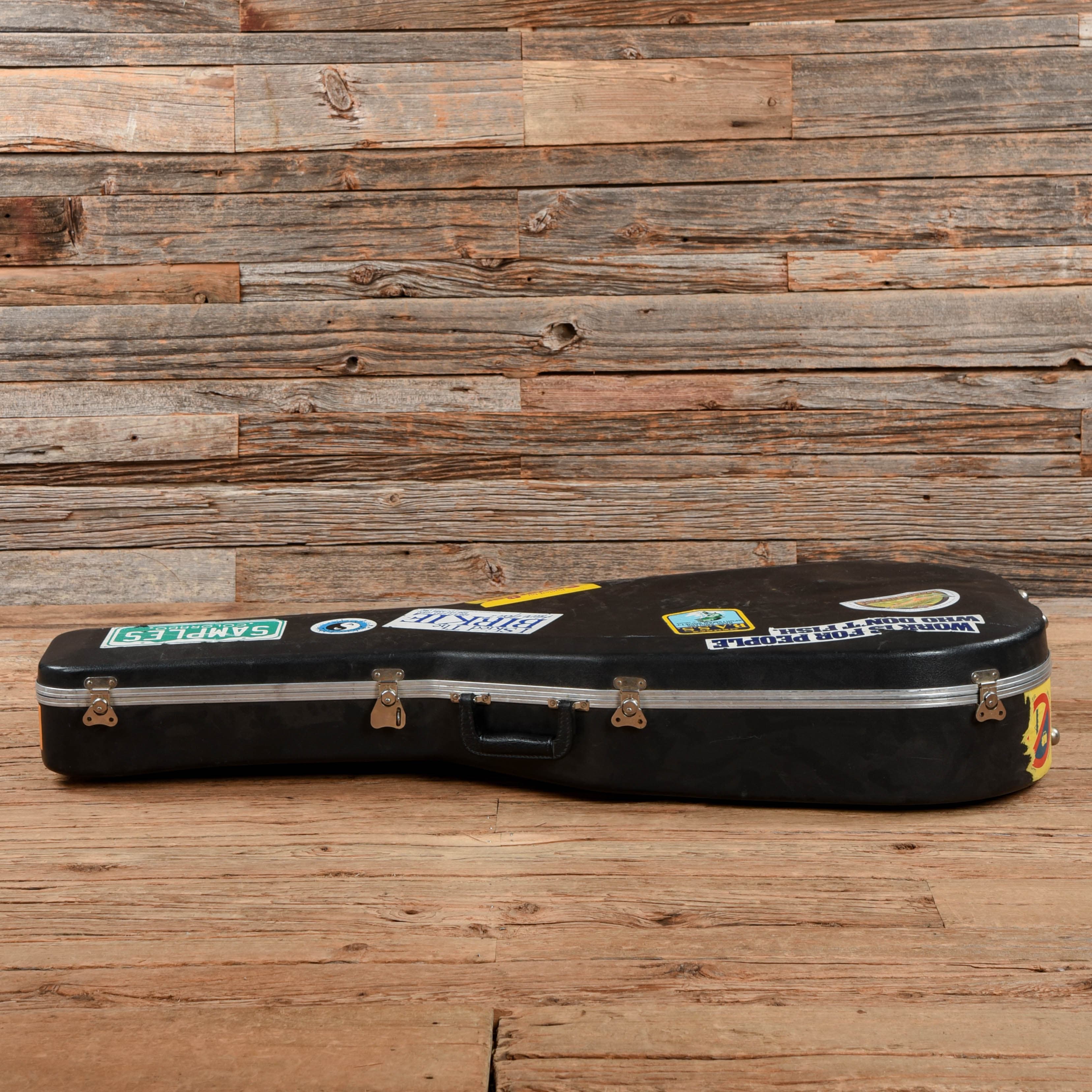 Martin JC-40 Natural 1992 Acoustic Guitars / OM and Auditorium