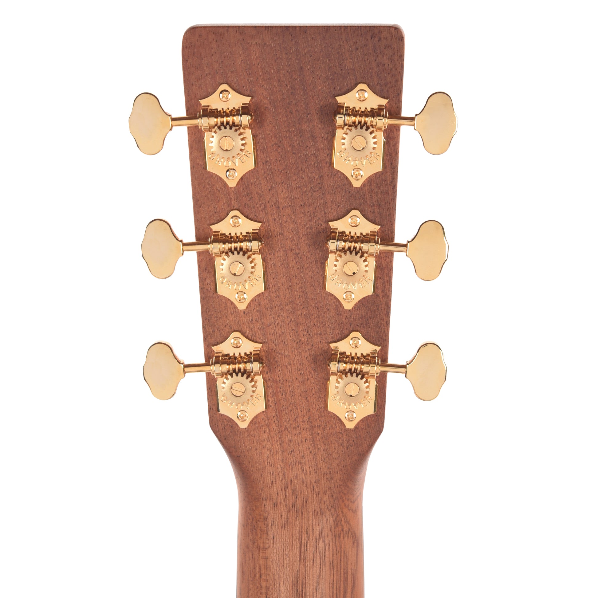 Martin Junior Series 000C Jr E Sat Spruce/Black Walnut Vintage Burst Acoustic Guitars / OM and Auditorium
