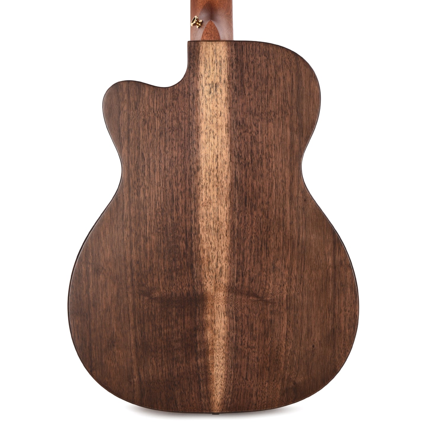Martin Junior Series 000C Jr E Sat Spruce/Black Walnut Vintage Burst Acoustic Guitars / OM and Auditorium