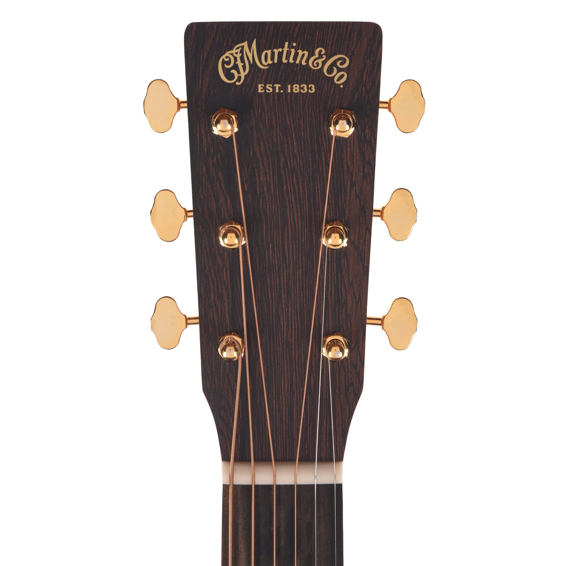 Martin Junior Series 000C Jr E Sat Spruce/Black Walnut Vintage Burst Acoustic Guitars / OM and Auditorium