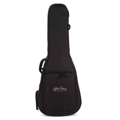 Martin Junior Series D Jr E Sat Spruce/Black Walnut Acoustic Guitars / OM and Auditorium