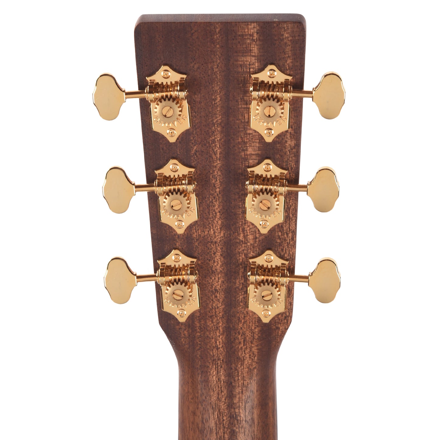 Martin Junior Series D Jr E Sat Spruce/Black Walnut Acoustic Guitars / OM and Auditorium