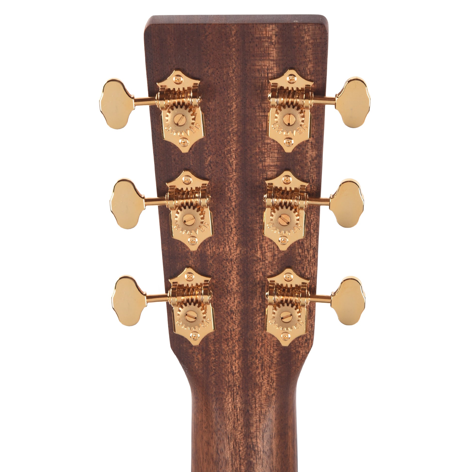 Martin Junior Series D Jr E Sat Spruce/Black Walnut Acoustic Guitars / OM and Auditorium