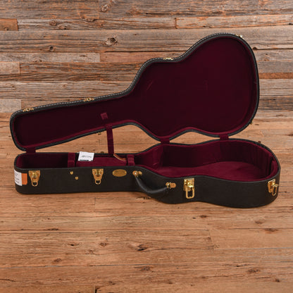 Martin Limited Edition 000-28 EC Madagascar Rosewood Natural Acoustic Guitars / OM and Auditorium