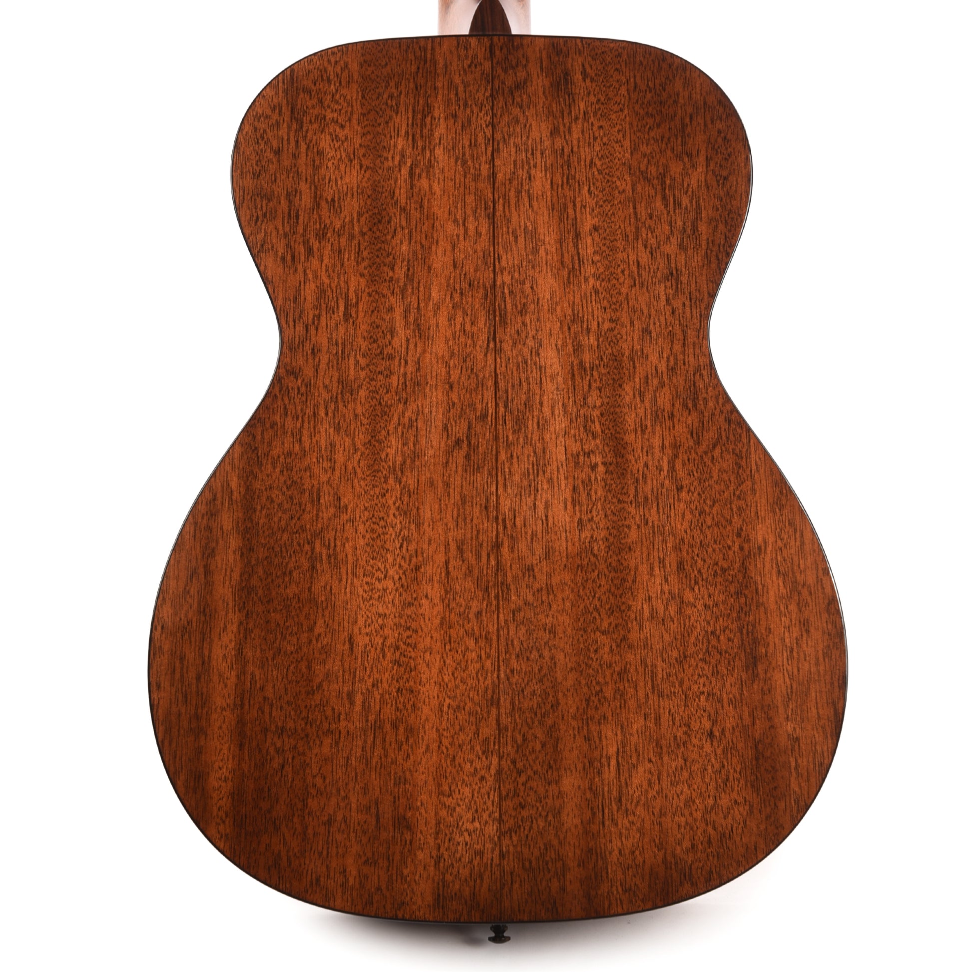 Martin Limited Edition CFM IV 70th 000-18 1955 Natural Reclaimed Spruce/Mahogany Acoustic Guitars / OM and Auditorium