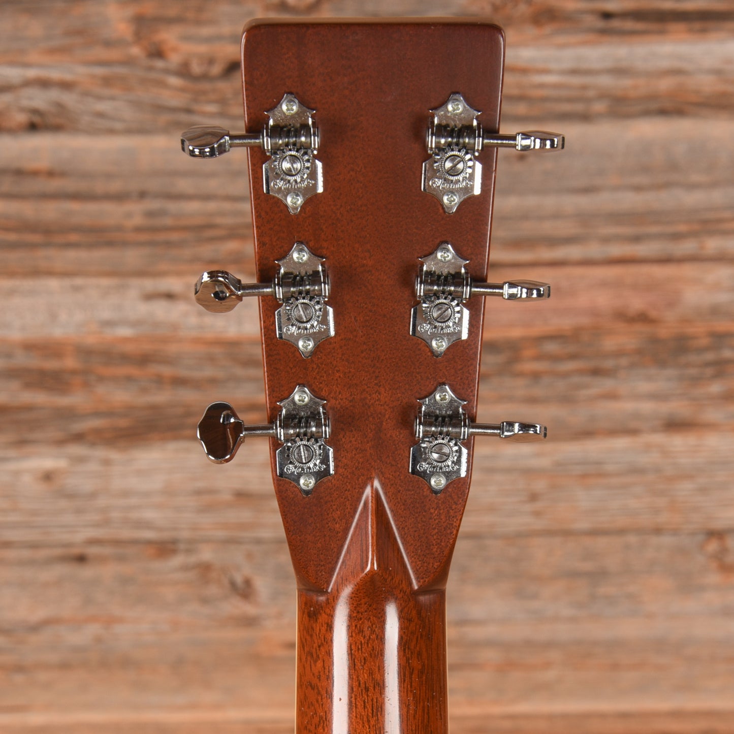 Martin Limited Edition HDO Grand Ole Opry 75th Anniversary Natural 2000 Acoustic Guitars / OM and Auditorium