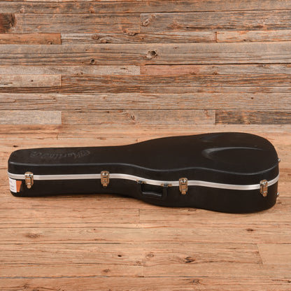 Martin M-36 Natural 2020 Acoustic Guitars / OM and Auditorium