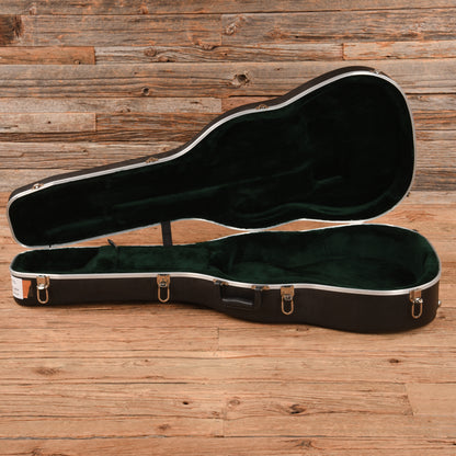 Martin M-36 Natural 2020 Acoustic Guitars / OM and Auditorium