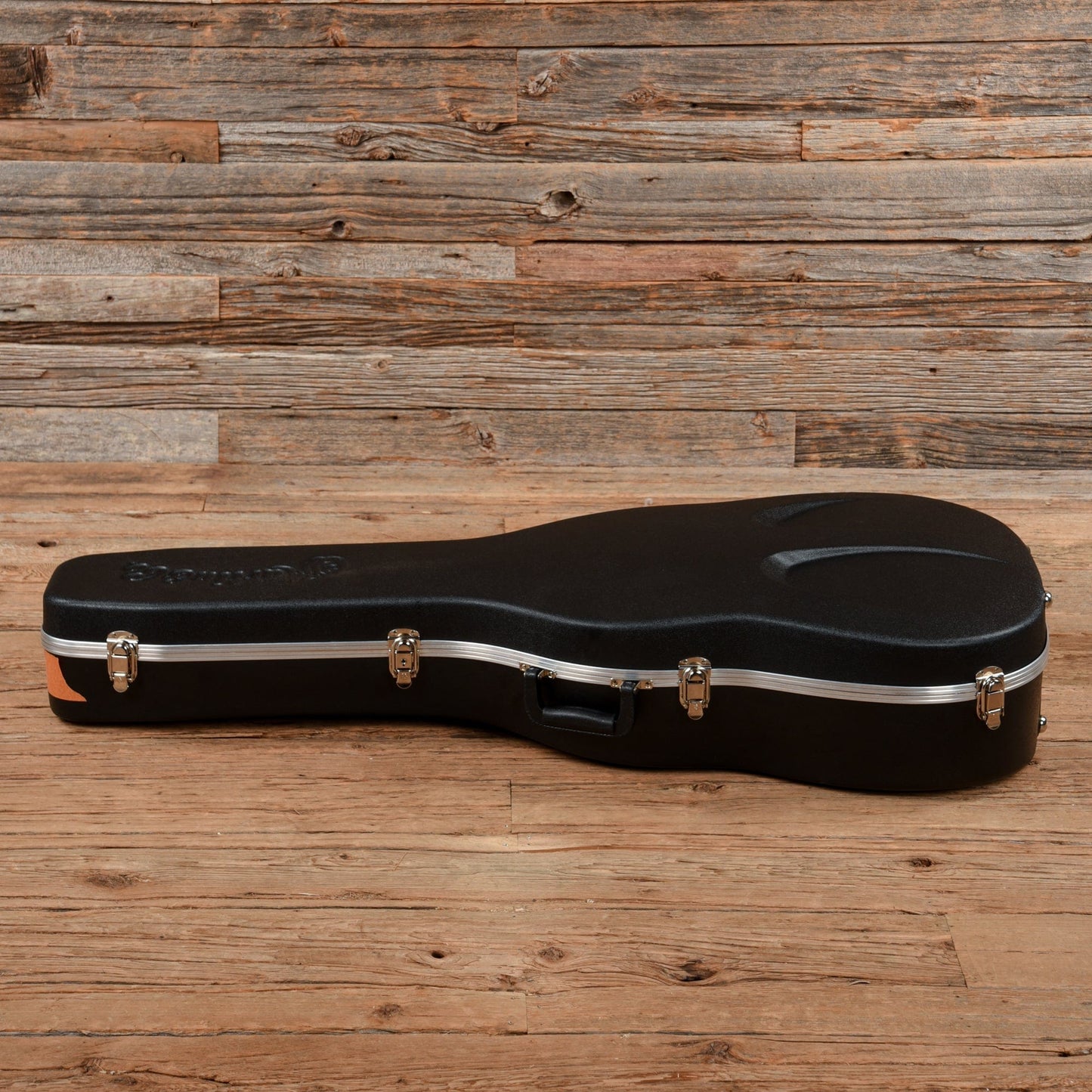 Martin M-36 Natural Acoustic Guitars / OM and Auditorium