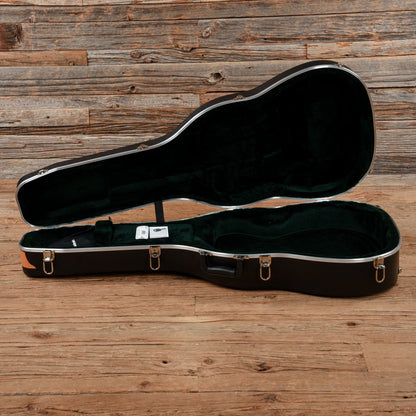 Martin M-36 Natural Acoustic Guitars / OM and Auditorium