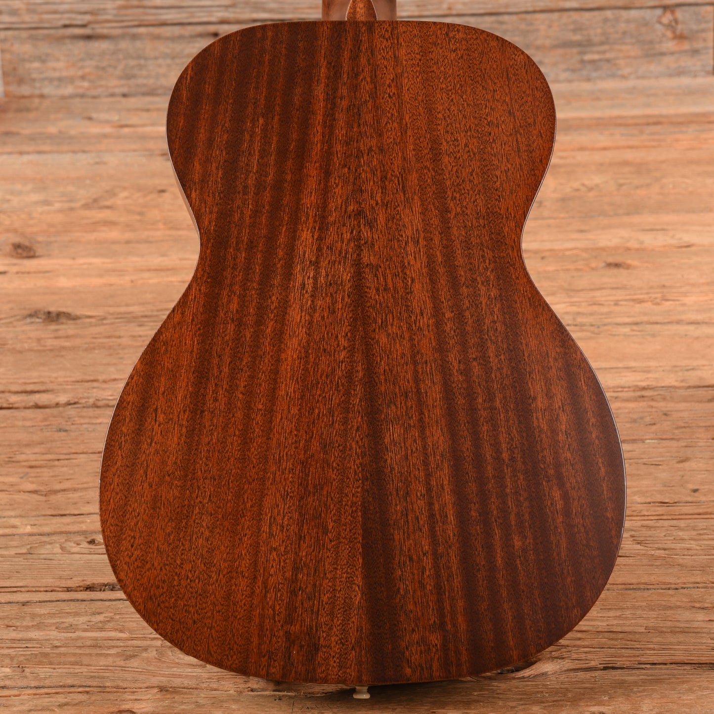 Martin MMM 000 Special 14-Fret Natural Acoustic Guitars / OM and Auditorium