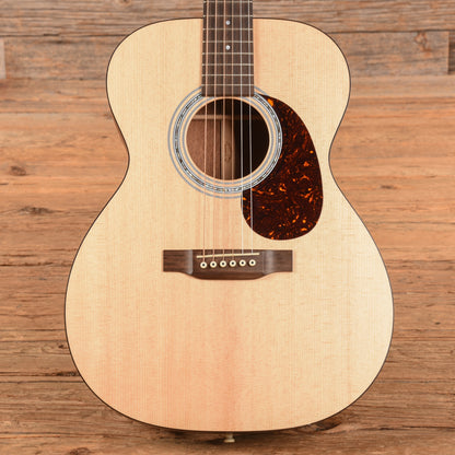 Martin MMM 000 Special 14-Fret Natural Acoustic Guitars / OM and Auditorium