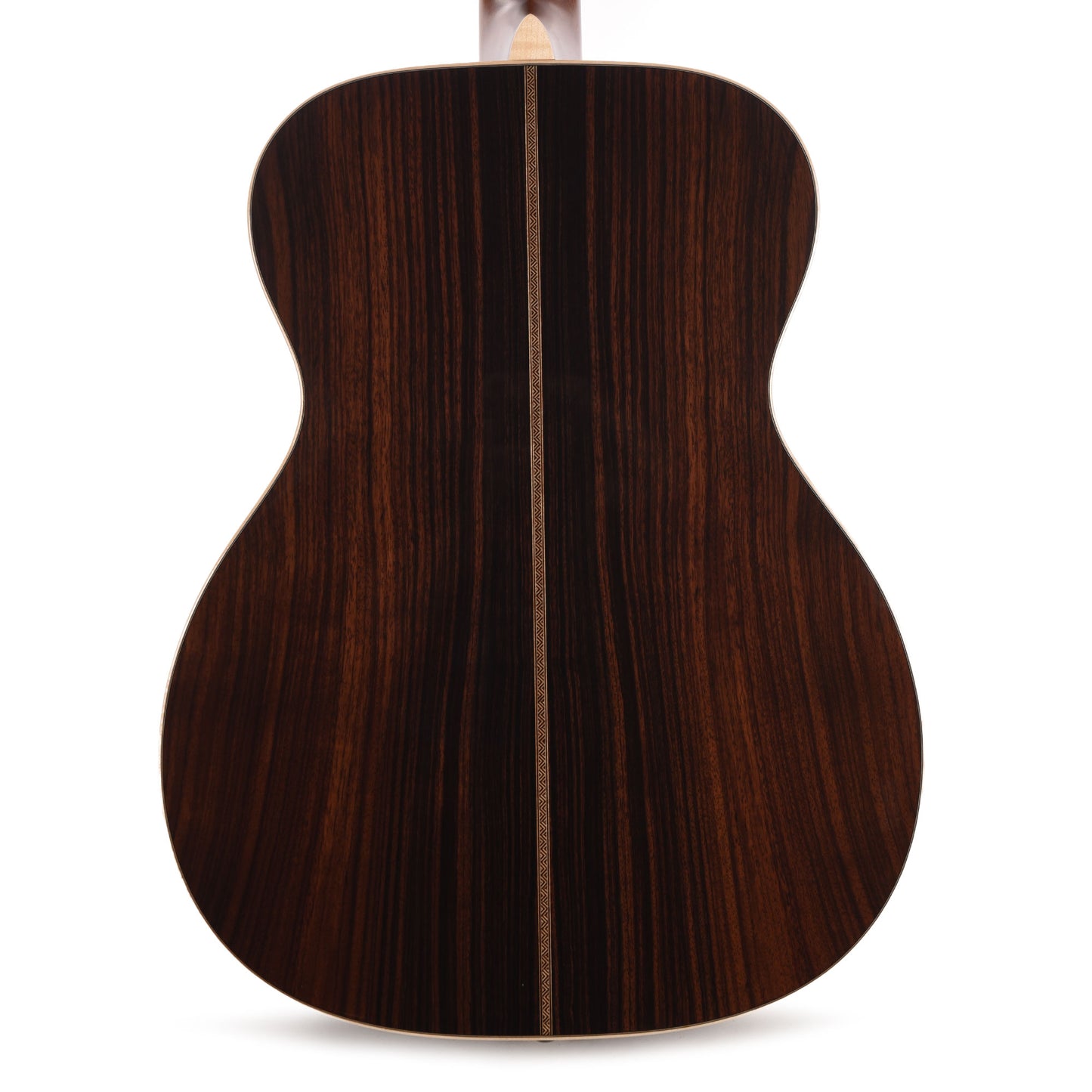 Martin Modern Deluxe 000-28 Sitka VTS/East Indian Rosewood Natural Acoustic Guitars / OM and Auditorium