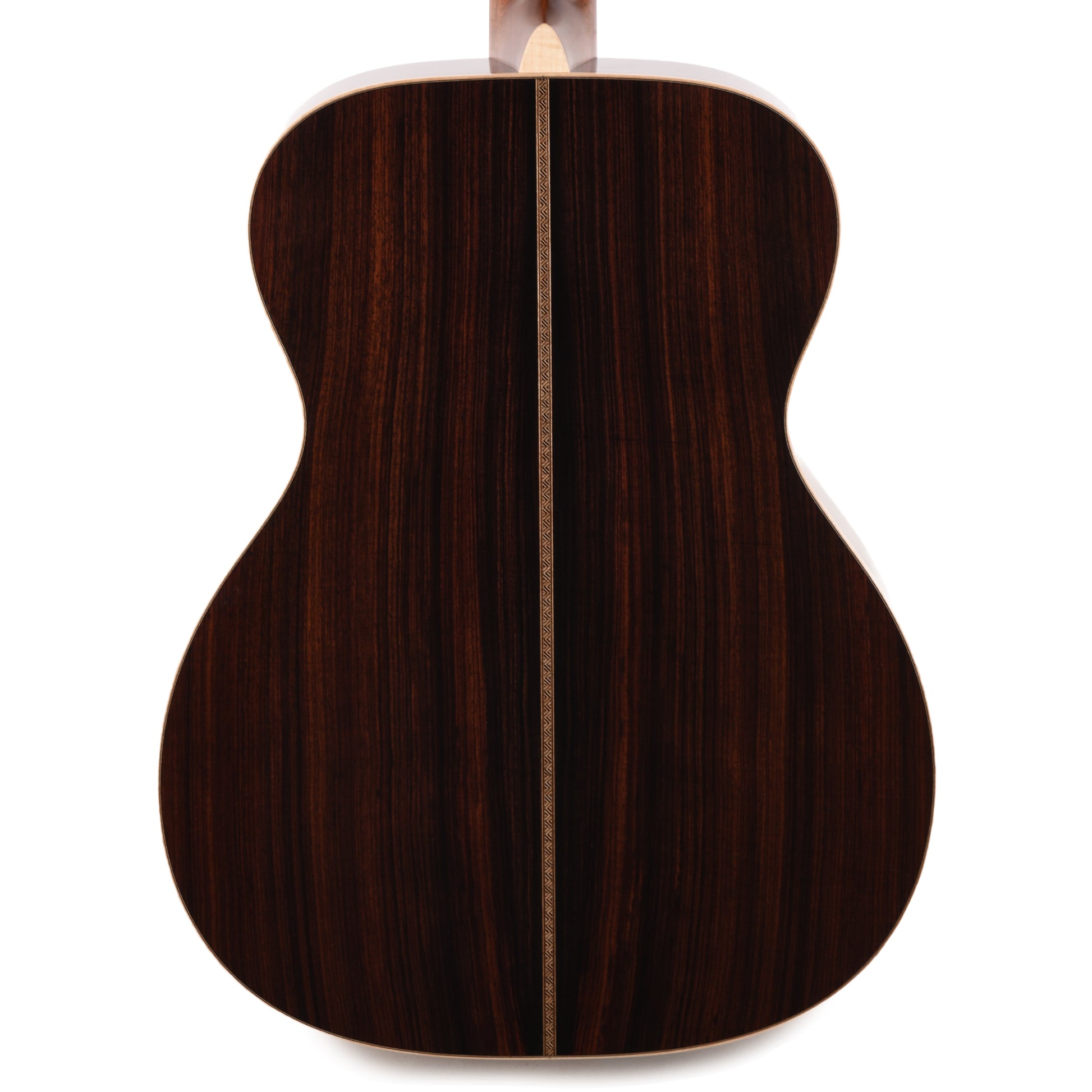 Martin Modern Deluxe 000-28 Sitka VTS/East Indian Rosewood Natural Acoustic Guitars / OM and Auditorium