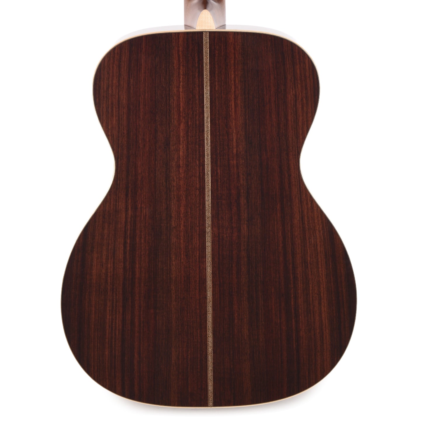 Martin Modern Deluxe 000-28 Sitka VTS/East Indian Rosewood Natural Acoustic Guitars / OM and Auditorium