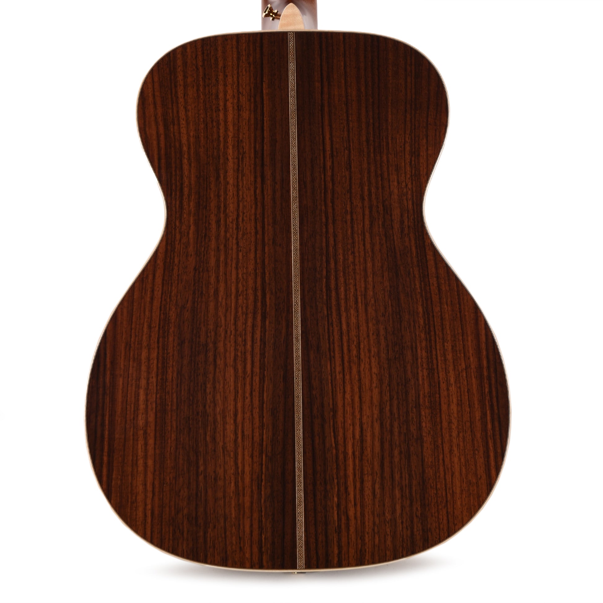 Martin Modern Deluxe 000-28E Sitka VTS/East Indian Rosewood Natural Acoustic Guitars / OM and Auditorium