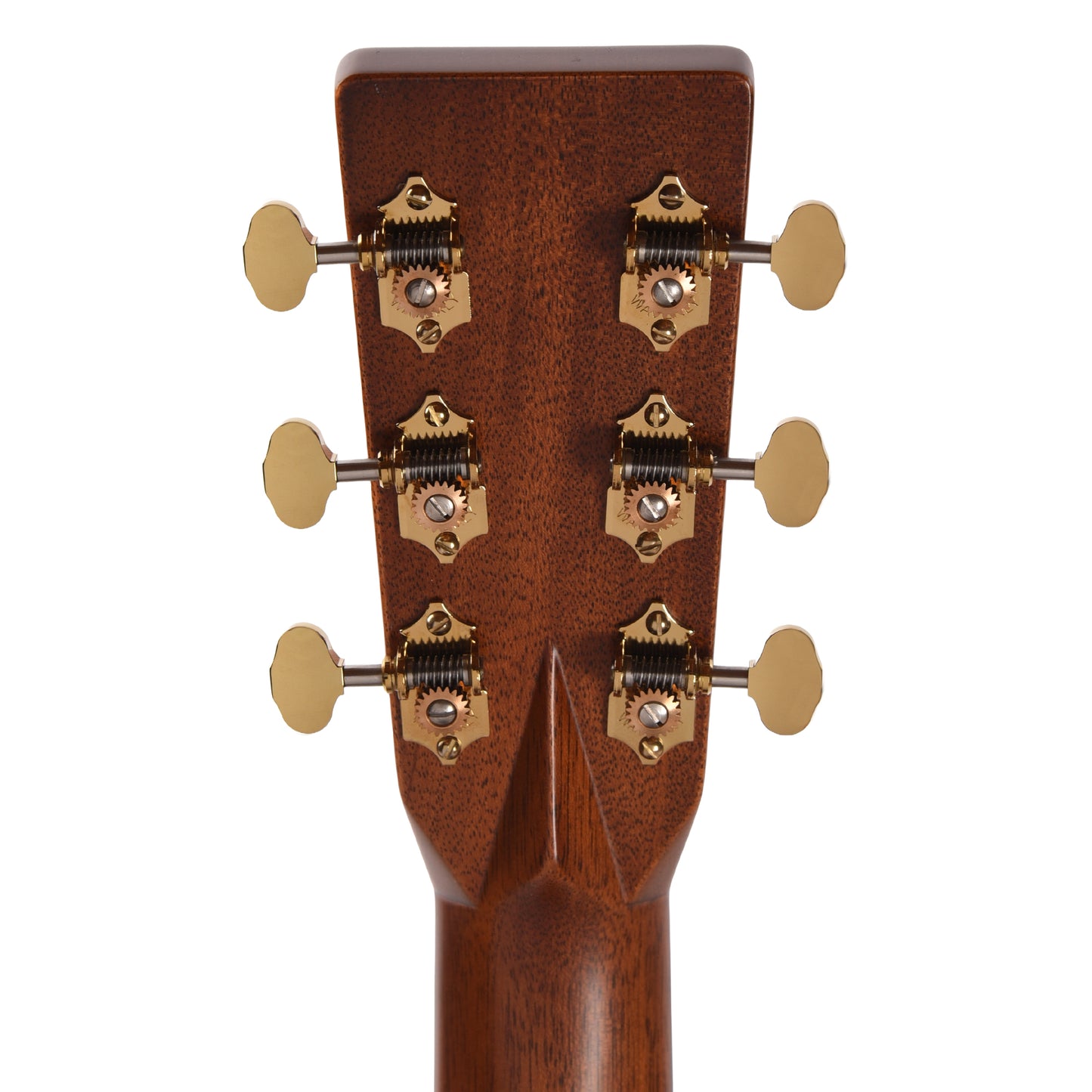 Martin Modern Deluxe 000-28E Sitka VTS/East Indian Rosewood Natural Acoustic Guitars / OM and Auditorium
